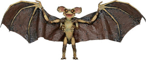 Figura Gremlins 2 Deluxe Box  Bat Gremlin Neca NC-30757