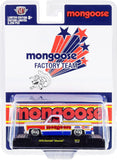 Auto Thentics - Hobby Special 1:64 M2 M2 31500-HS19