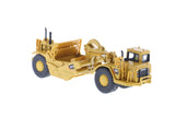Tractor Cat 627G Wheel Tractor-Scraper 1.87 Cat DM-85134