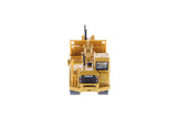 Tractor Cat 627G Wheel Tractor-Scraper 1.87 Cat DM-85134
