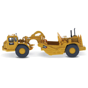 Tractor Cat 627G Wheel Tractor-Scraper 1.87 Cat DM-85134