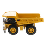 Miniatura Camion Cat 785D Mining Truck 1.50 1.50 Cat DM-85216C