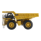 Miniatura Camion Cat 785D Mining Truck 1.50 1.50 Cat DM-85216C
