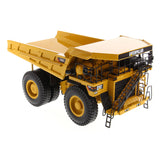 Miniatura Camion Cat 785D Mining Truck 1.50 1.50 Cat DM-85216C