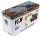Excavadora Cat 320D L Hydraulic Excavator 1.87 Cat DM-85262
