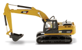 Excavadora Cat 320D L Hydraulic Excavator 1.87 Cat DM-85262
