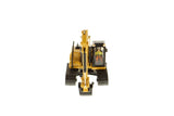 Excavadora Cat 320D L Hydraulic Excavator 1.87 Cat DM-85262