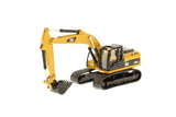 Excavadora Cat 320D L Hydraulic Excavator 1.87 Cat DM-85262