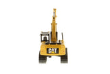 Excavadora Cat 320D L Hydraulic Excavator 1.87 Cat DM-85262