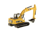 Excavadora Cat 320D L Hydraulic Excavator 1.87 Cat DM-85262