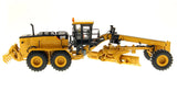 Miniatura Motoniveladora Cat 24M Motor Grader 1.50 1.50 Cat DM-85264C