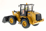 Cargador Cat 910K Wheel Loader 1:32 Cat DM-85294
