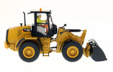 Cargador Cat 910K Wheel Loader 1:32 Cat DM-85294