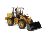 Cargador Cat 910K Wheel Loader 1:32 Cat DM-85294