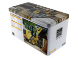 Cargador Cat 910K Wheel Loader 1:32 Cat DM-85294