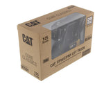 Camion Cat EP16(C)PNY Lift Truck 1.25 Cat DM-85504C