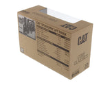 Camion Cat EP16(C)PNY Lift Truck 1.25 Cat DM-85504C