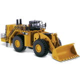 Cargador Cat 994K Wheel Loader 1.125 Cat DM-85535