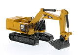 Excavadora Cat 390F L Hydraulic Excavator 1.125 Cat DM-85537
