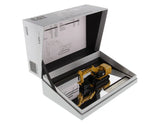 Excavadora Cat 390F L Hydraulic Excavator 1.125 Cat DM-85537