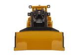 Tractor Caterpillar D11T Track-Type Tractor  Cat DM-85538