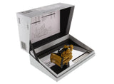 Tractor Caterpillar D11T Track-Type Tractor  Cat DM-85538