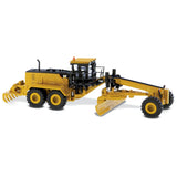 Motoniveladora Caterpillar 24M Motor Grader  Cat DM-85539