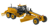 Motoniveladora Caterpillar 24M Motor Grader  Cat DM-85539