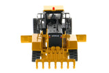Motoniveladora Caterpillar 24M Motor Grader  Cat DM-85539