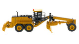 Motoniveladora Caterpillar 24M Motor Grader  Cat DM-85539