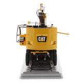 Excavadora Cat  M323F Railroad Wheeled Excavator  1.50 Cat DM-85662