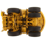 Miniatura Camion Cat 798 AC Mining Truck 1.50 1.50 Cat DM-85671