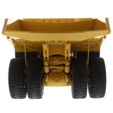 Miniatura Camion Cat 798 AC Mining Truck 1.50 1.50 Cat DM-85671