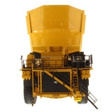 Miniatura Camion Cat 798 AC Mining Truck 1.50 1.50 Cat DM-85671