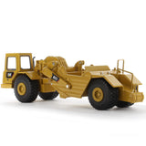 Tractor Cat Wheel Tractor 611 Scraper 1.64 Cat DM-85695