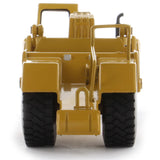 Tractor Cat Wheel Tractor 611 Scraper 1.64 Cat DM-85695