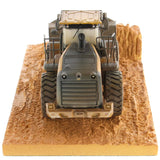 Cargador  Cat 966M Weathered Wheel Loader 1.50 Cat DM-85703