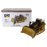 Topadora CAT D10 Dozer 1.50 Cat DM-85711