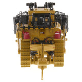Topadora CAT D10 Dozer 1.50 Cat DM-85711