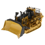Topadora CAT D10 Dozer 1.50 Cat DM-85711