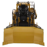 Topadora CAT D10 Dozer 1.50 Cat DM-85711