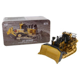 Topadora CAT D10 Dozer 1.50 Cat DM-85711