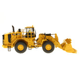Cargador Cat 988K Wheel Loader 1:50 Cat DM-85901
