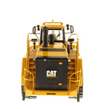 Cargador Cat 988K Wheel Loader 1:50 Cat DM-85901