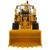 Cargador Cat 988K Wheel Loader 1:50 Cat DM-85901
