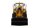 Cargador Cat 966M Wheel Loader 1.5 Cat DM-85928