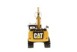 Excavadora Cat 320F L Hydraulic Excavator 1.50 Cat DM-85931