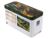 Excavadora Cat 972M Wheel Loader 1.87 Cat DM-85949