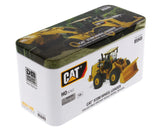 Excavadora Cat 972M Wheel Loader 1.87 Cat DM-85949