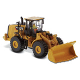 Excavadora Cat 972M Wheel Loader 1.87 Cat DM-85949